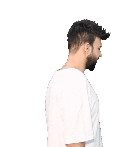 Evren Sticker by Star Tv