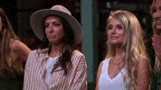 surprised episode 2 GIF by The Bachelor