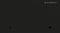 Progress Bars and Loading Icons
