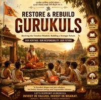 Ancient India Guru GIF