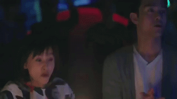 oh my god omg GIF