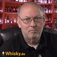 Nice Job Reaction GIF by Whisky.de