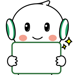 Happy Space Sticker by OPPO