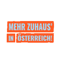 Wohnen Sticker by Campaigning Bureau