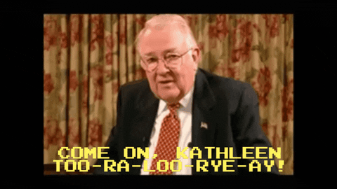 jameswilson6249 giphygifmaker GIF