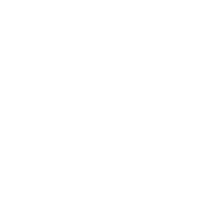 lasobremesalife cooking chef kitchen cook Sticker