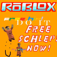 Schlep GIF
