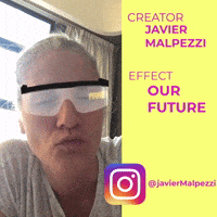ar glasses GIF by Two Lane
