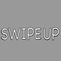 New Post Love GIF