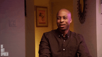 Malfunction Not Working GIF by BDHCollective