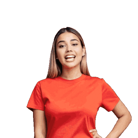 Social Media Love Sticker by Robodrone