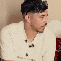 Dz GIF