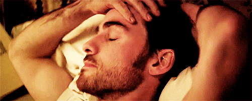 colin odonoghue GIF
