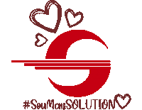 solutionservicos dinheiro solution emprestimo servicos Sticker