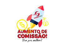 solutionservicos dinheiro solution emprestimo servicos Sticker