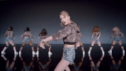shake it off GIF by Taylor Swift
