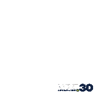 novosantacatarina novo30 partidonovo novosc novosantacatarina Sticker