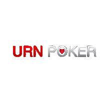 turngames games poker card turn Sticker