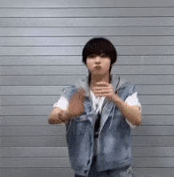 Scuba Kickflip GIF
