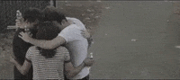 GIF by COIN
