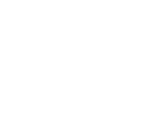 p4p proyecto4patas Sticker