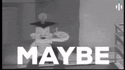 Stock Market Yes GIF by iTrendz Trading