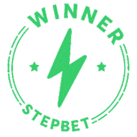 stepbet stepbetscenes Sticker by WayBetter