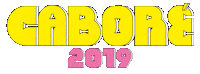 meioemensagem marketing publicidade propaganda comunicacao Sticker