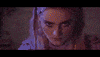 megdonnelly trust meg donnelly predictable meg donnelly predictable GIF