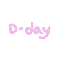 리니맘찐마음 Sticker