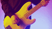 scared music video GIF by Epitaph Records