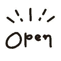 Shop Sticker