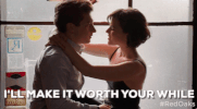 season 2 GIF by Red Oaks