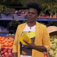 Game Show Reaction GIF by ABC Network