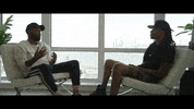 Heart Feelings GIF by Demic