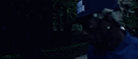 best friend GIF