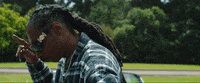Countdown GIF by Snoop Dogg