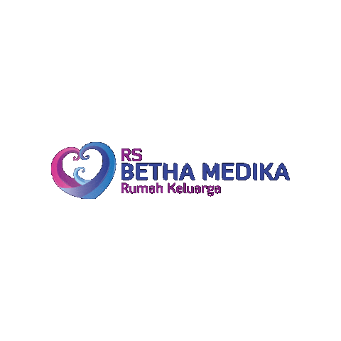 KasihGroupIndonesia giphygifmaker kasihgroup rsbethamedika bethamedika Sticker