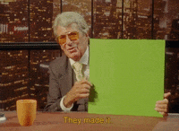 peach GIF by BROODS