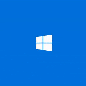 Pc Windows GIF by Lenovo Legion