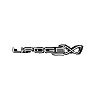 Lipogex Sticker by Eunsung Global