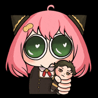 Lollipop GIF