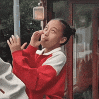 Ellexy13 GIF