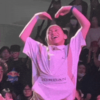 Ellexy13 GIF