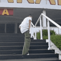 Ellexy13 GIF