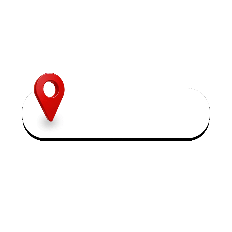 DigimaxAdtech giphyupload digi digimax digimaxbrasil Sticker