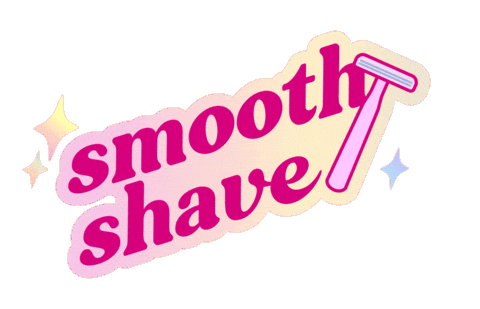 Sticker by eos Products