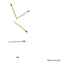 Pregunta Question Mark Sticker