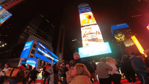 vertikalpass giphygifmaker GIF