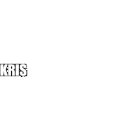kriskrossamsterdam kka kriskross kriskrossamsterdam Sticker